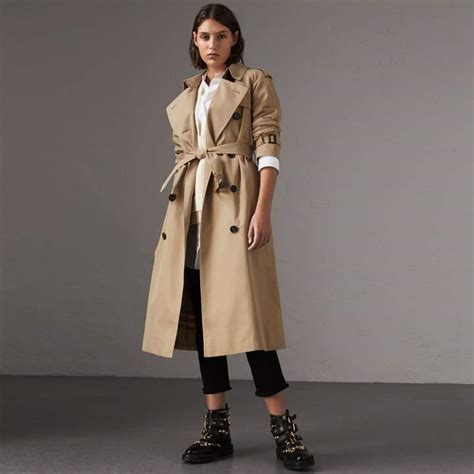 burberry london sport coat|burberry trench coat women long.